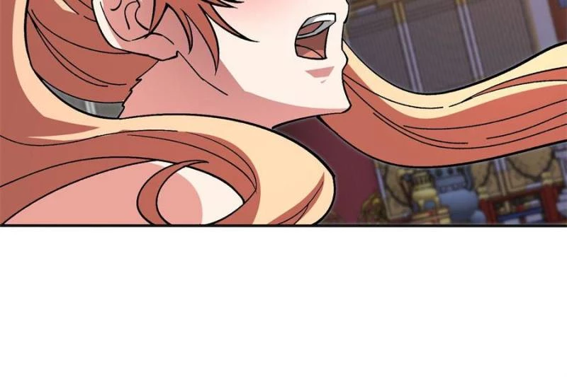 Infinite Job Transfer: I Can Summon Max Level Goddess Chapter 23 - 26