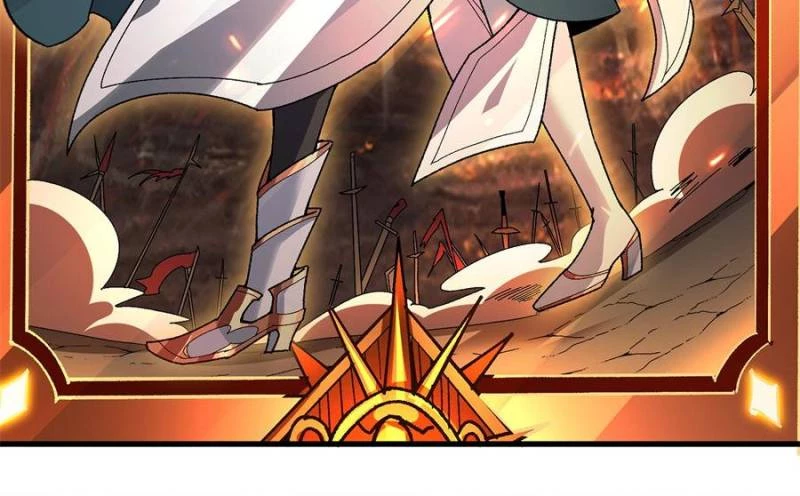 Infinite Job Transfer: I Can Summon Max Level Goddess Chapter 25 - 71