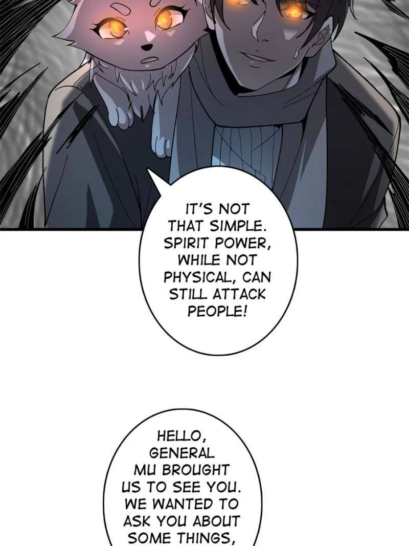 Infinite Job Transfer: I Can Summon Max Level Goddess Chapter 21 - 5