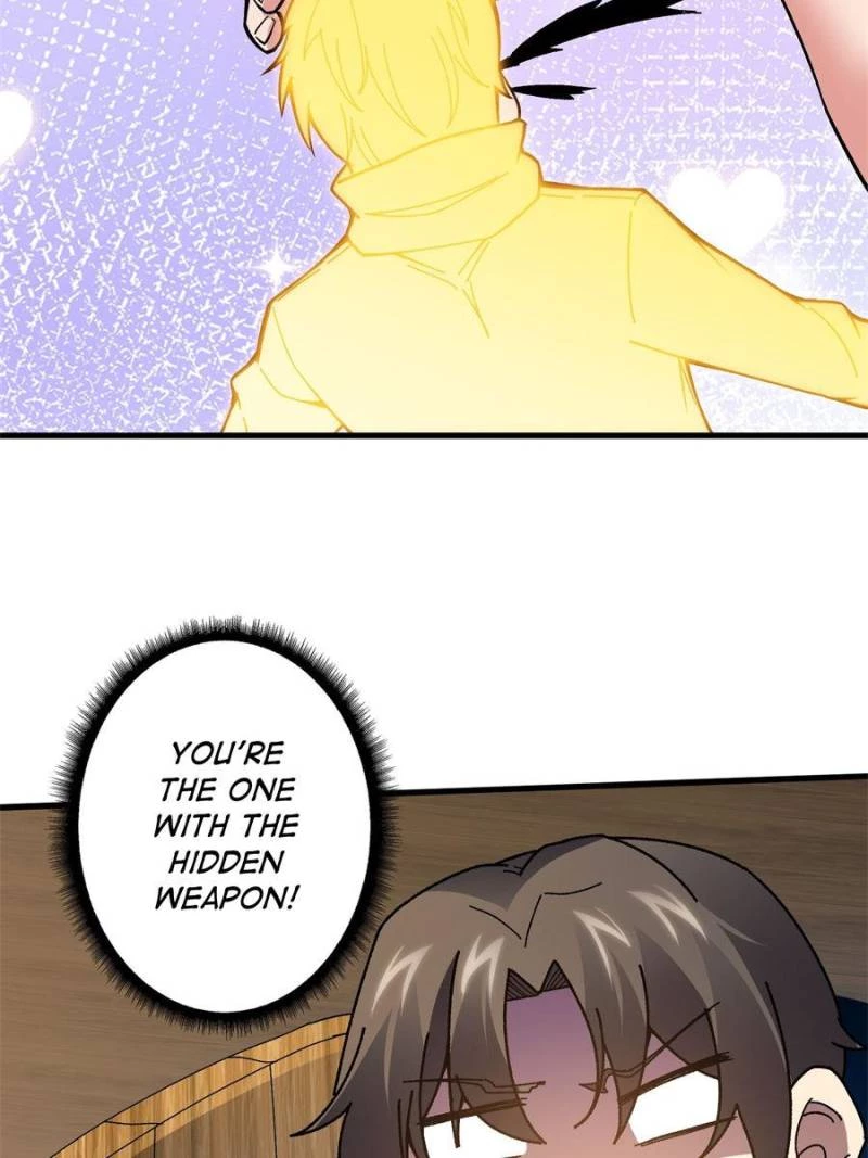 Infinite Job Transfer: I Can Summon Max Level Goddess Chapter 24 - 53