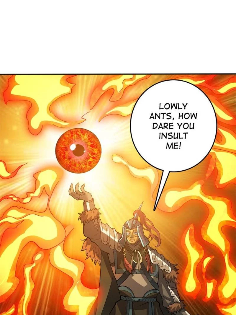 Infinite Job Transfer: I Can Summon Max Level Goddess Chapter 23 - 28