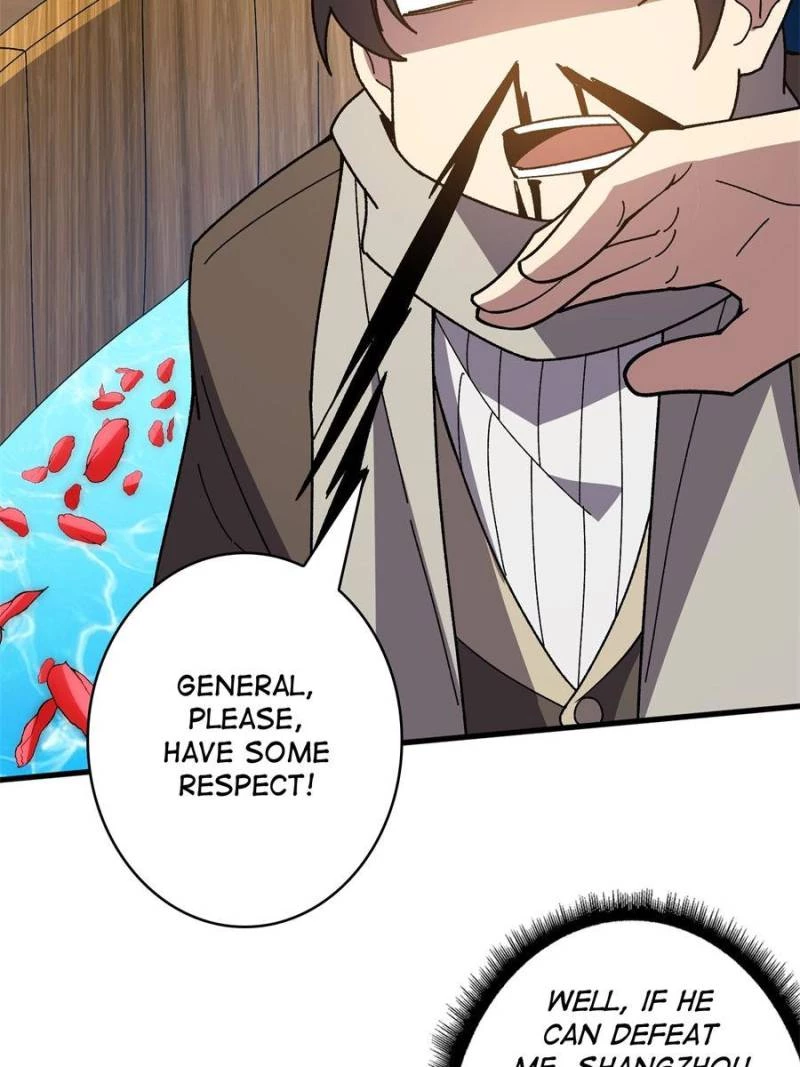 Infinite Job Transfer: I Can Summon Max Level Goddess Chapter 24 - 54