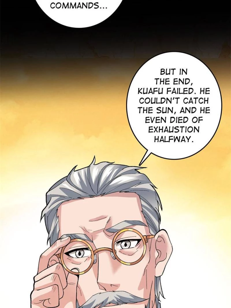 Infinite Job Transfer: I Can Summon Max Level Goddess Chapter 22 - 8