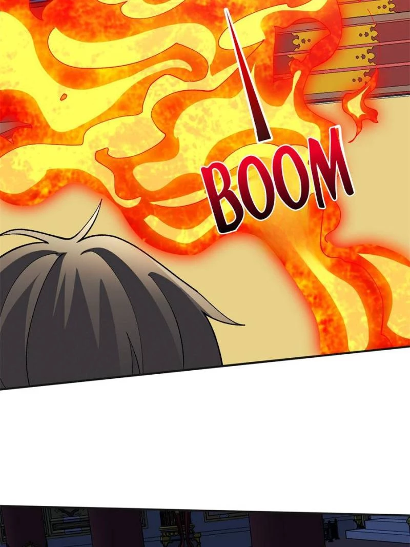 Infinite Job Transfer: I Can Summon Max Level Goddess Chapter 23 - 30