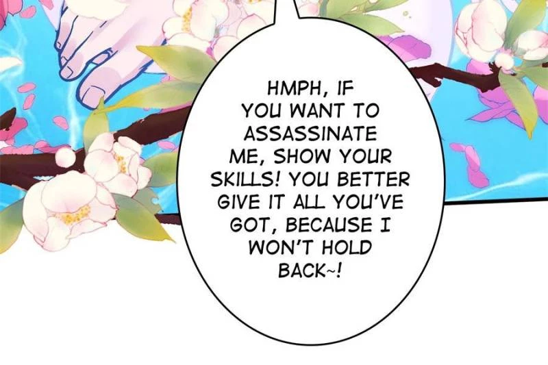 Infinite Job Transfer: I Can Summon Max Level Goddess Chapter 24 - 56