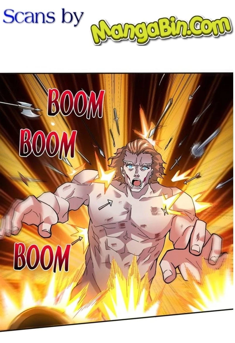 Infinite Job Transfer: I Can Summon Max Level Goddess Chapter 20 - 1