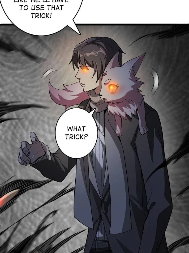 Infinite Job Transfer: I Can Summon Max Level Goddess Chapter 21 - 9