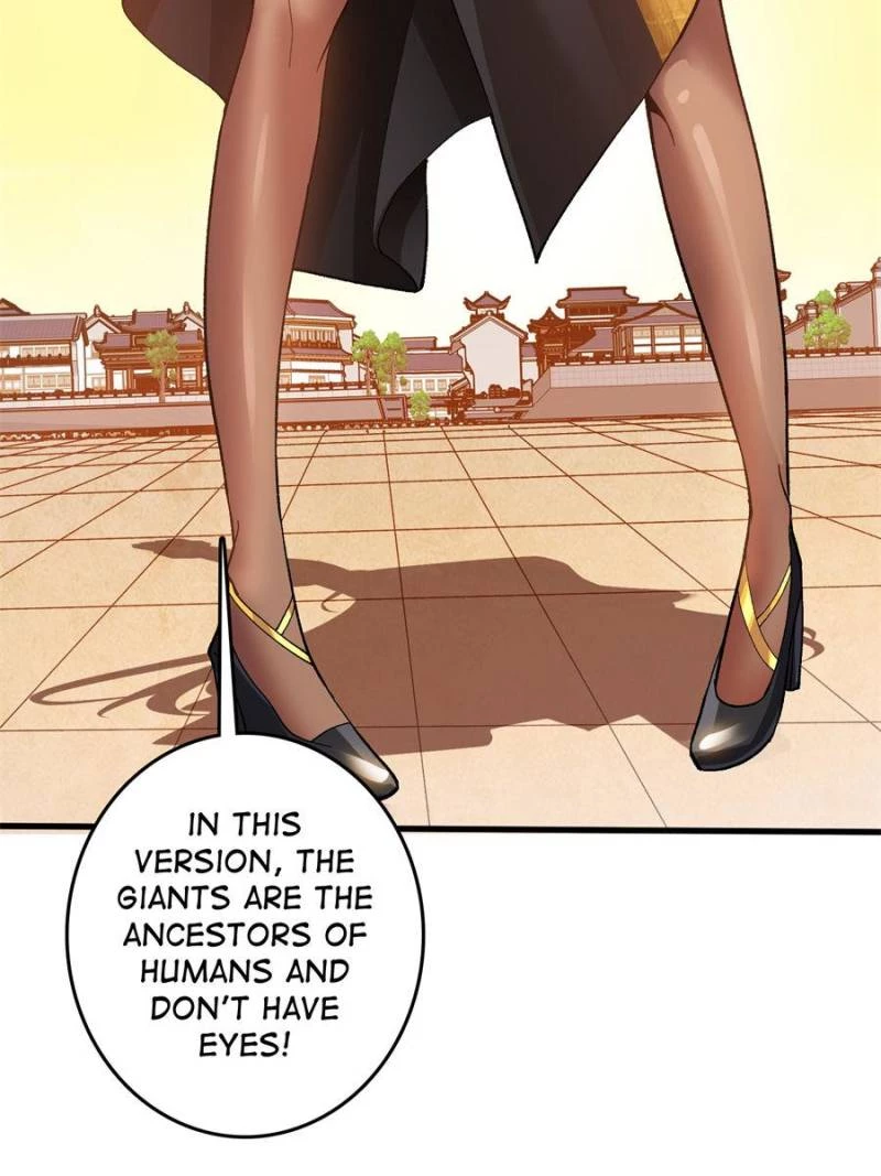 Infinite Job Transfer: I Can Summon Max Level Goddess Chapter 22 - 11