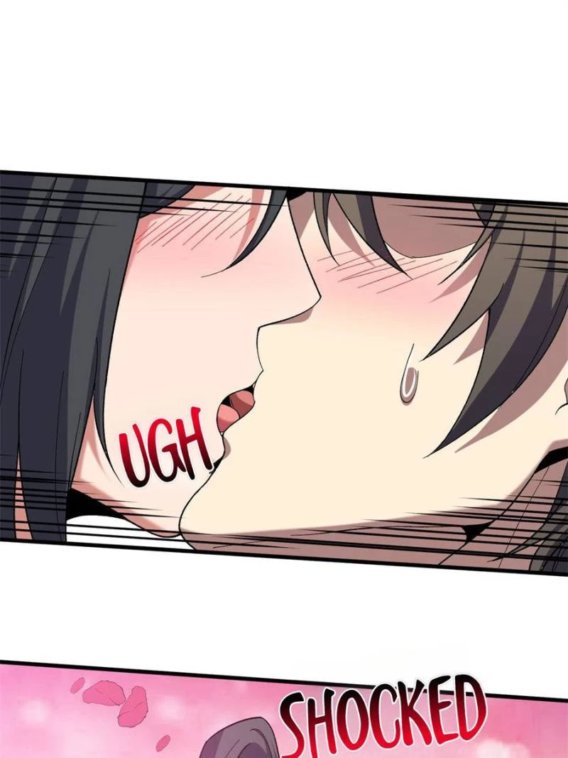 Infinite Job Transfer: I Can Summon Max Level Goddess Chapter 24 - 57