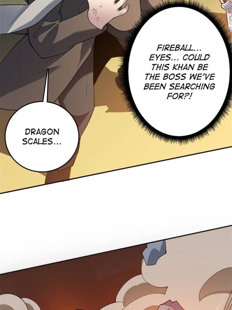 Infinite Job Transfer: I Can Summon Max Level Goddess Chapter 23 - 32