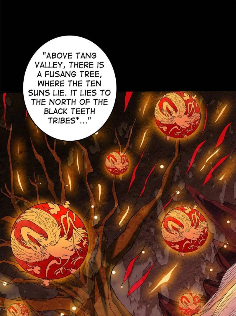 Infinite Job Transfer: I Can Summon Max Level Goddess Chapter 22 - 13