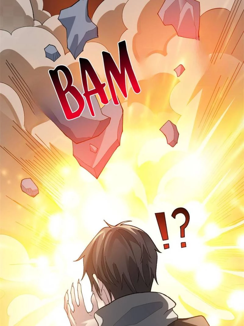 Infinite Job Transfer: I Can Summon Max Level Goddess Chapter 23 - 33