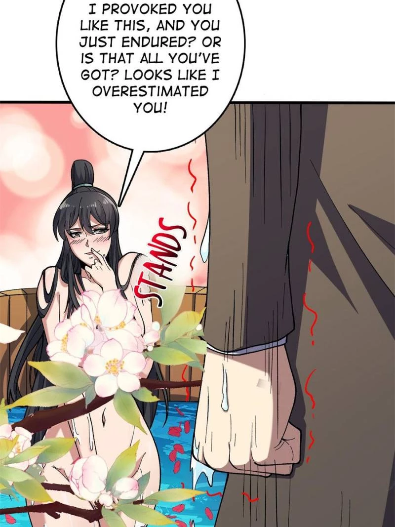 Infinite Job Transfer: I Can Summon Max Level Goddess Chapter 24 - 59