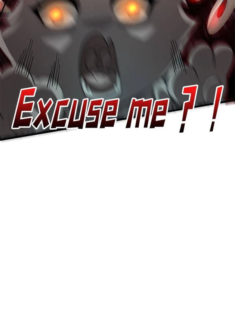 Infinite Job Transfer: I Can Summon Max Level Goddess Chapter 21 - 12