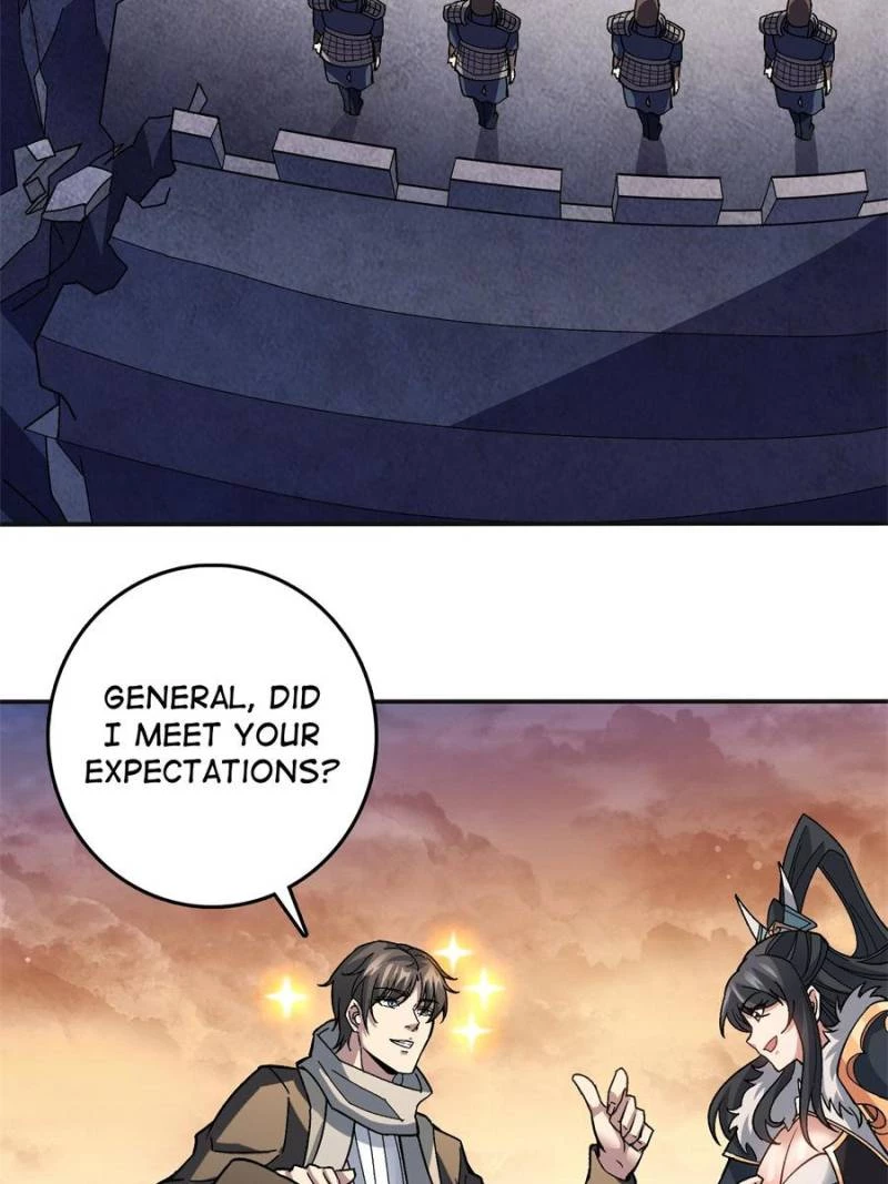 Infinite Job Transfer: I Can Summon Max Level Goddess Chapter 20 - 4