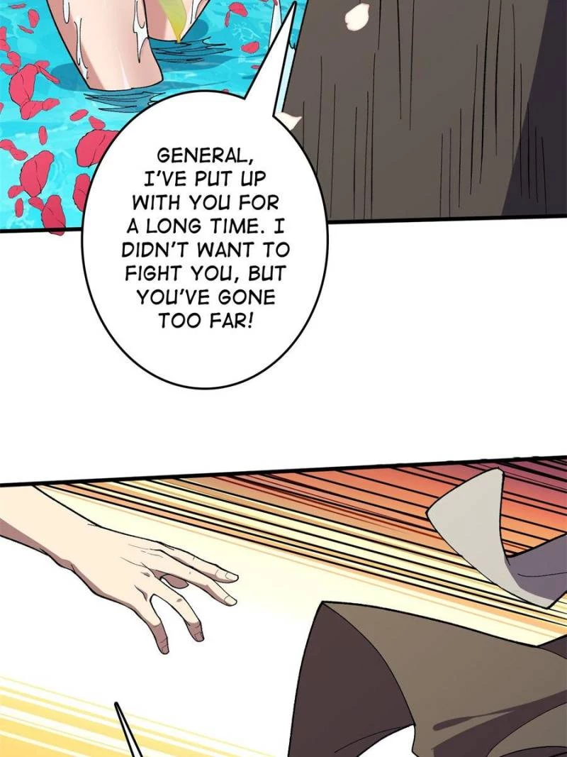 Infinite Job Transfer: I Can Summon Max Level Goddess Chapter 24 - 60