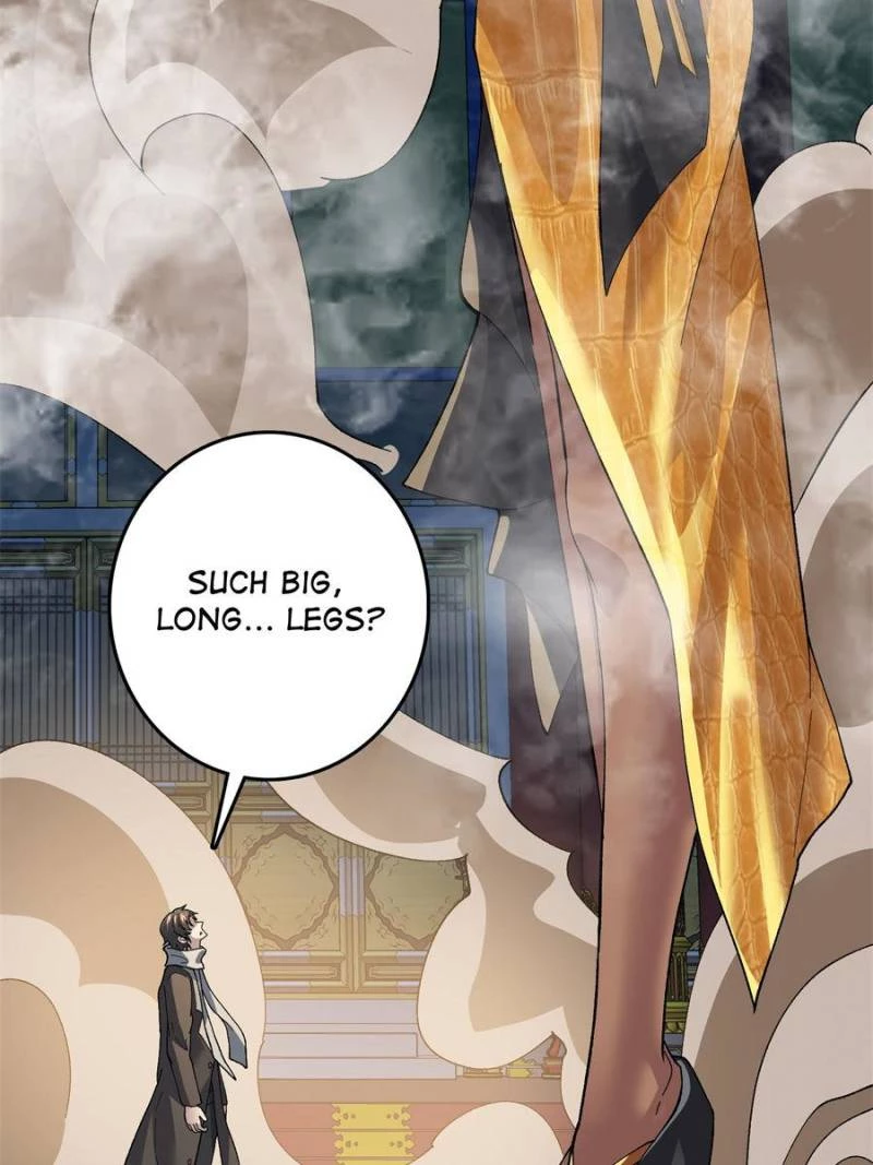 Infinite Job Transfer: I Can Summon Max Level Goddess Chapter 23 - 35