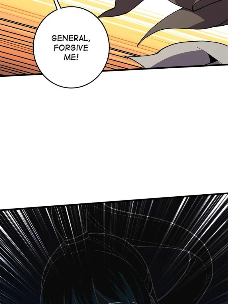 Infinite Job Transfer: I Can Summon Max Level Goddess Chapter 24 - 61