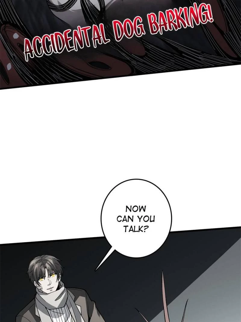 Infinite Job Transfer: I Can Summon Max Level Goddess Chapter 21 - 15