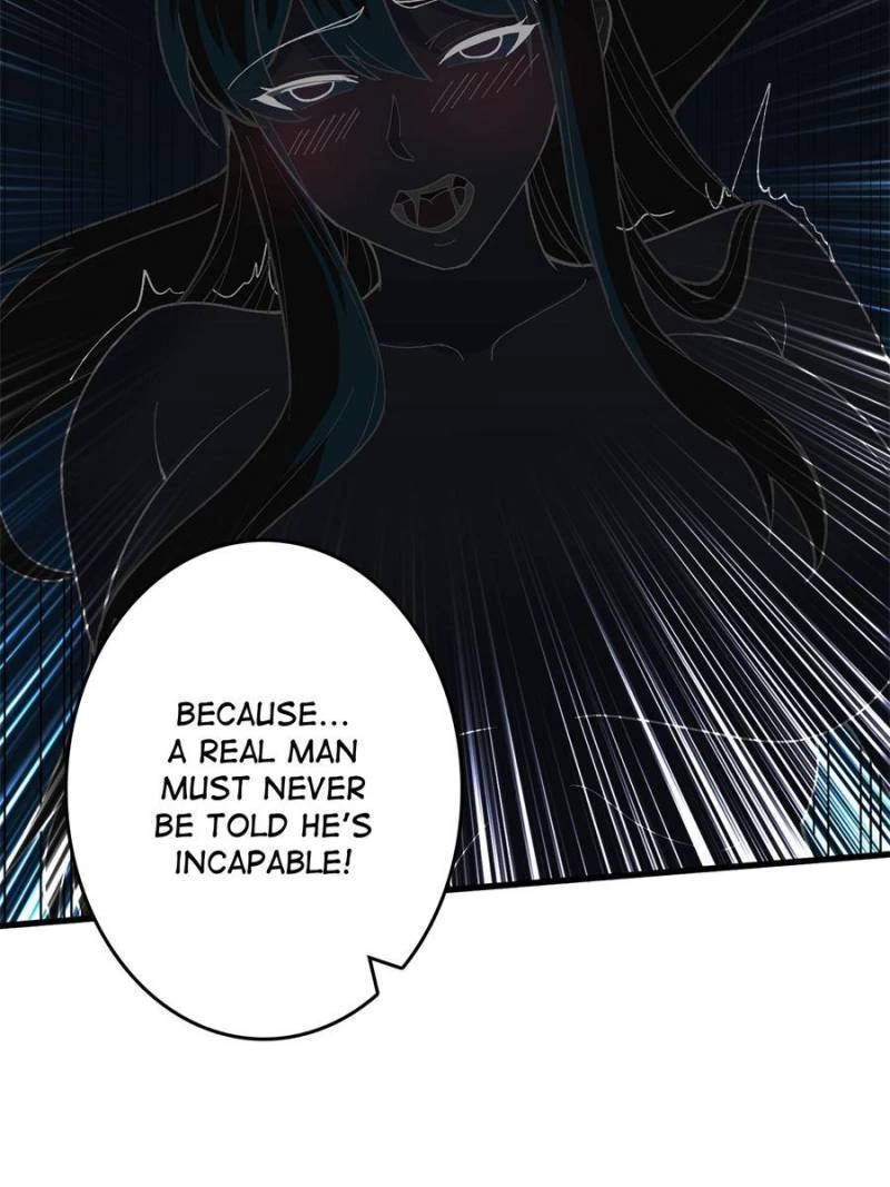 Infinite Job Transfer: I Can Summon Max Level Goddess Chapter 24 - 62