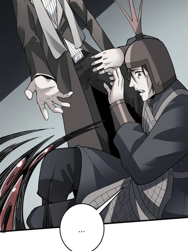 Infinite Job Transfer: I Can Summon Max Level Goddess Chapter 21 - 16