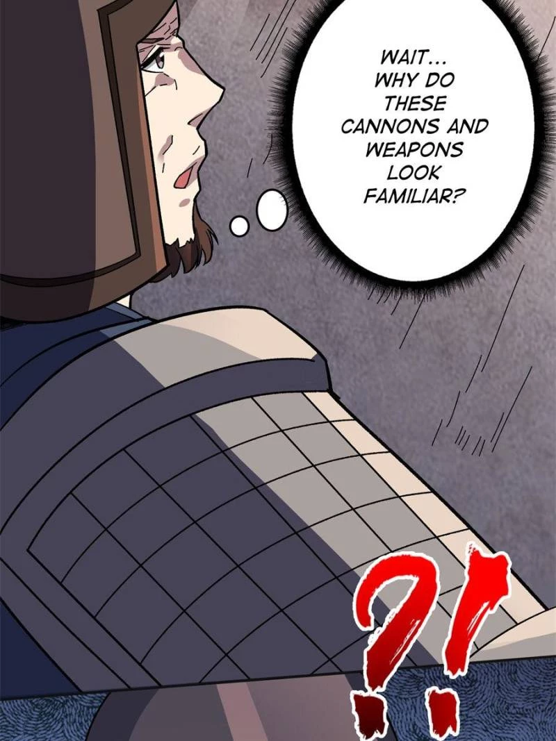 Infinite Job Transfer: I Can Summon Max Level Goddess Chapter 20 - 7