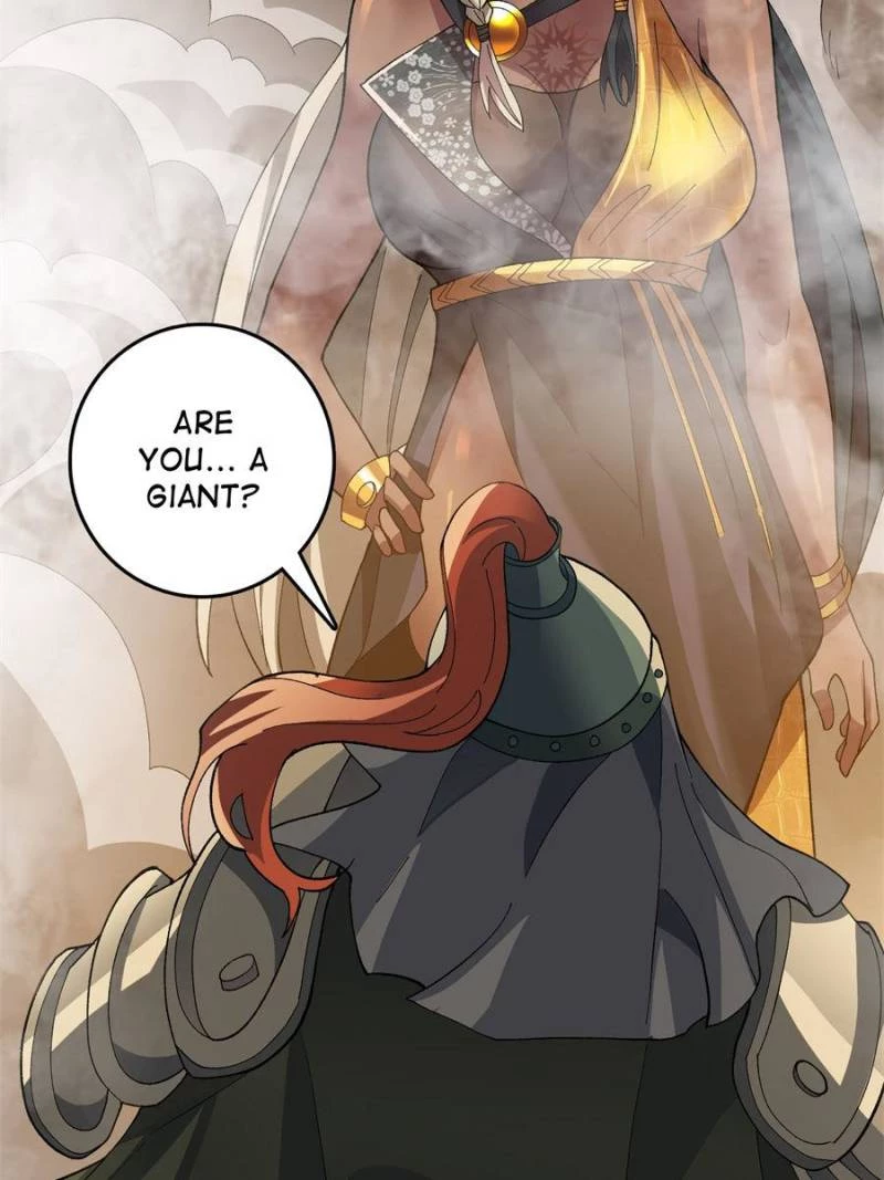 Infinite Job Transfer: I Can Summon Max Level Goddess Chapter 23 - 37