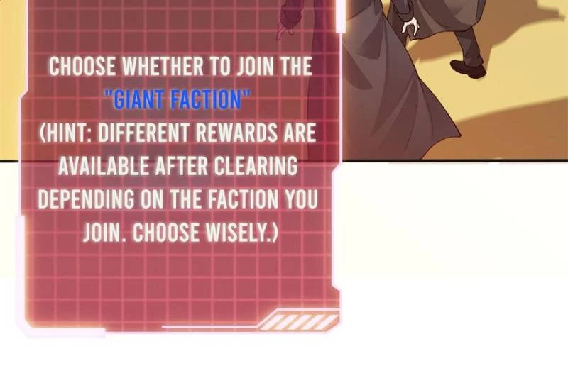 Infinite Job Transfer: I Can Summon Max Level Goddess Chapter 23 - 39