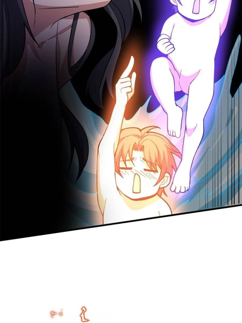 Infinite Job Transfer: I Can Summon Max Level Goddess Chapter 24 - 65