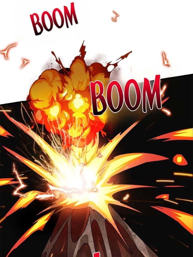 Infinite Job Transfer: I Can Summon Max Level Goddess Chapter 24 - 66