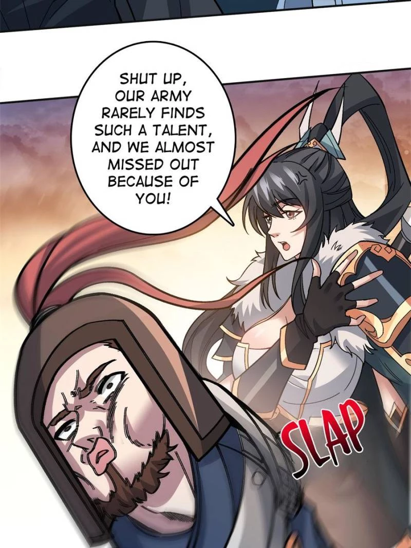 Infinite Job Transfer: I Can Summon Max Level Goddess Chapter 20 - 10