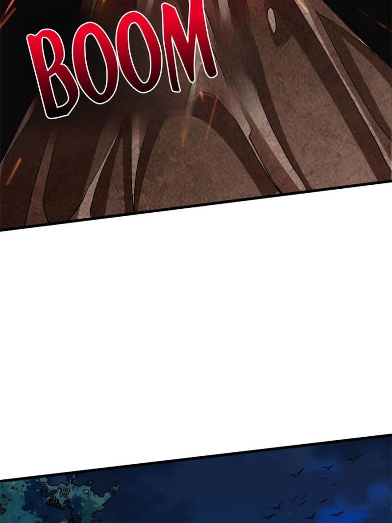 Infinite Job Transfer: I Can Summon Max Level Goddess Chapter 24 - 67