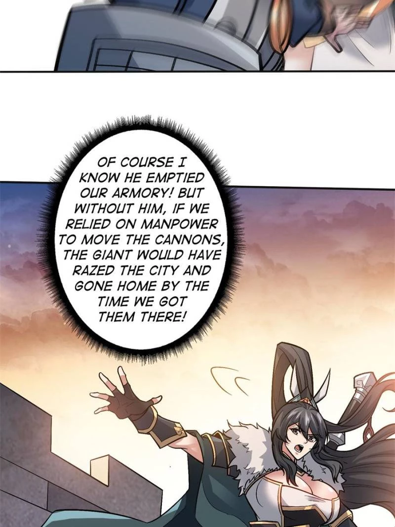 Infinite Job Transfer: I Can Summon Max Level Goddess Chapter 20 - 11