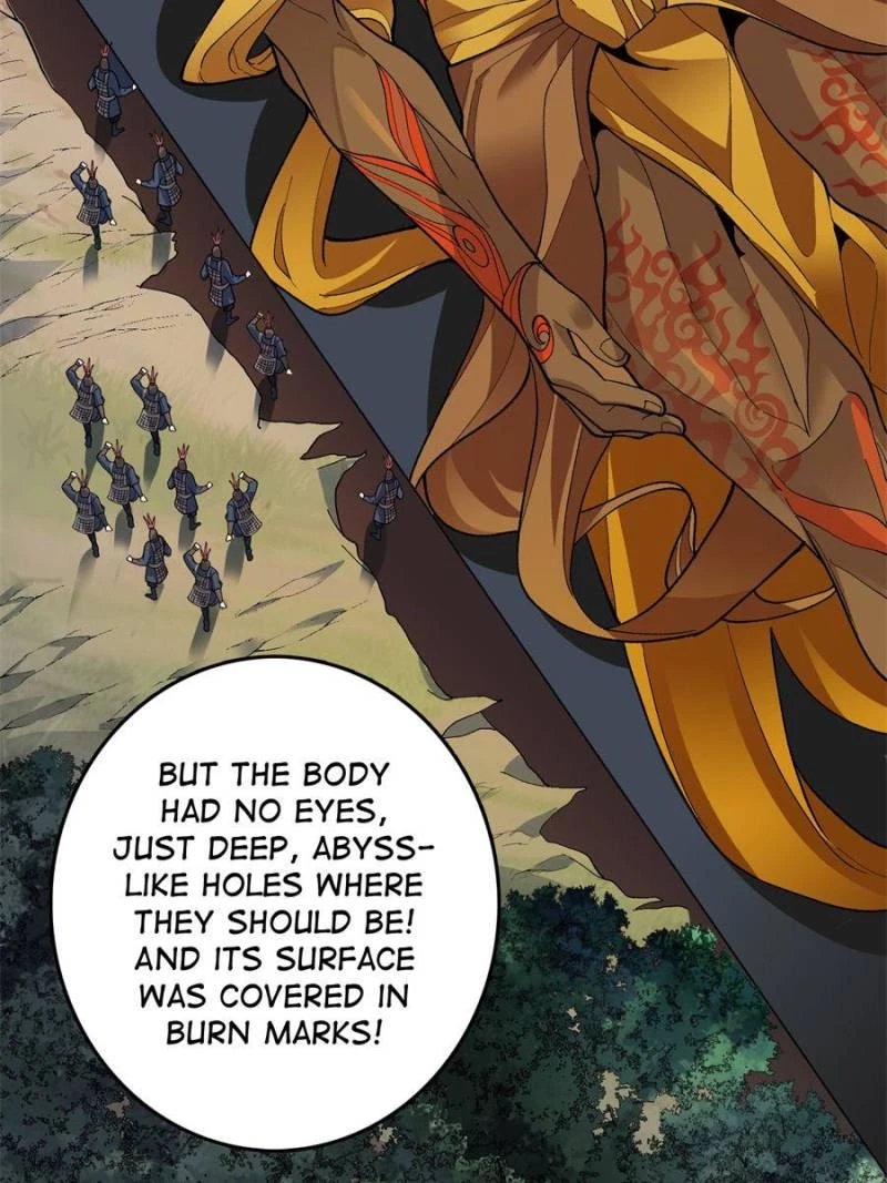 Infinite Job Transfer: I Can Summon Max Level Goddess Chapter 21 - 21