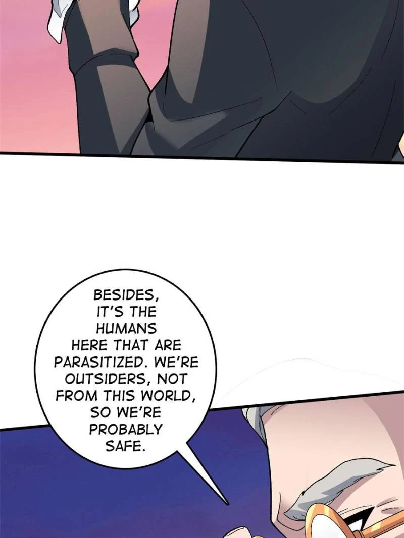 Infinite Job Transfer: I Can Summon Max Level Goddess Chapter 22 - 22