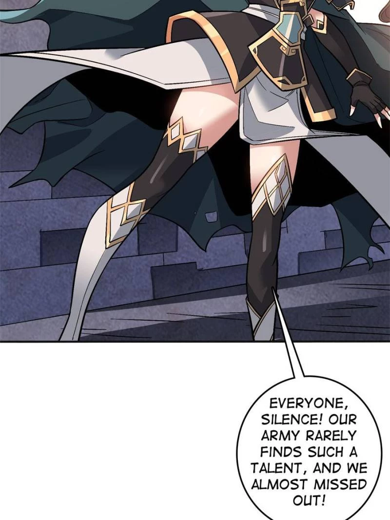 Infinite Job Transfer: I Can Summon Max Level Goddess Chapter 20 - 12