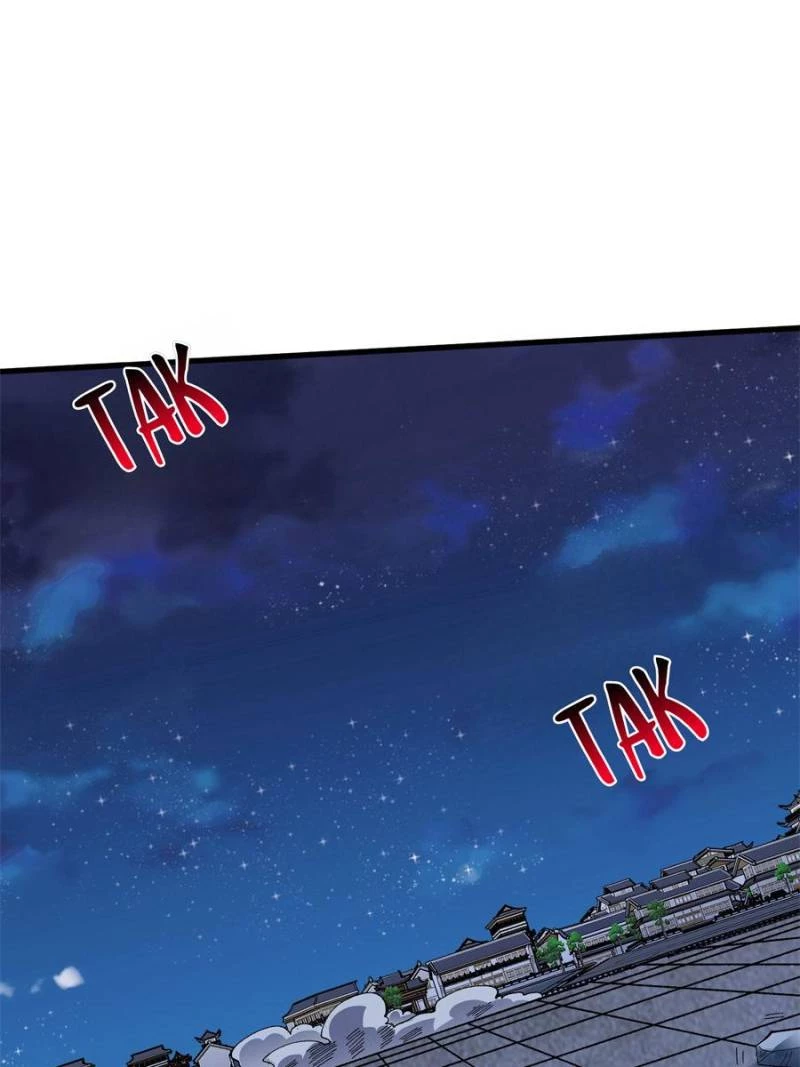 Infinite Job Transfer: I Can Summon Max Level Goddess Chapter 22 - 24