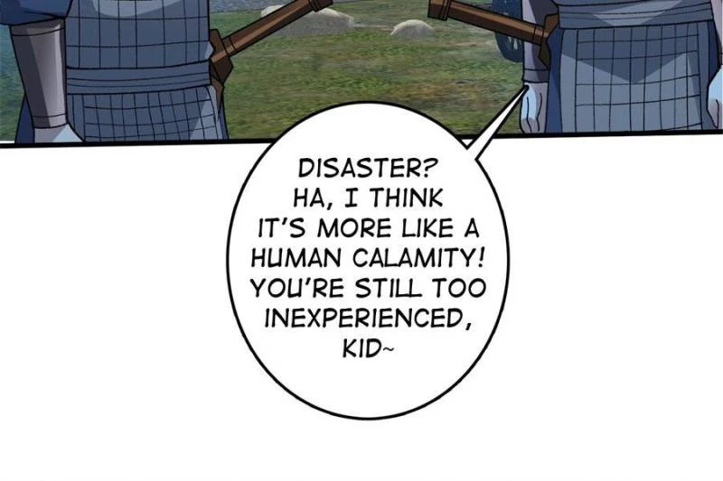 Infinite Job Transfer: I Can Summon Max Level Goddess Chapter 24 - 69