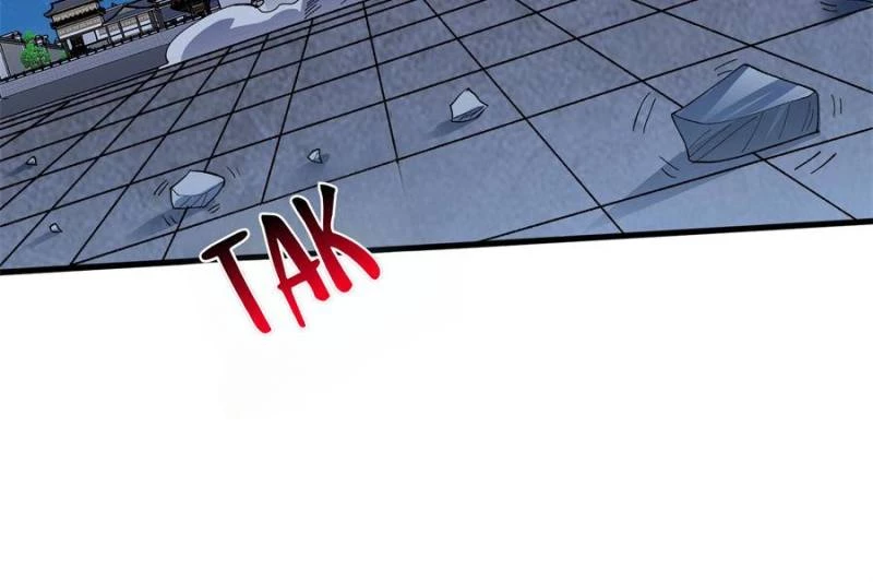 Infinite Job Transfer: I Can Summon Max Level Goddess Chapter 22 - 25