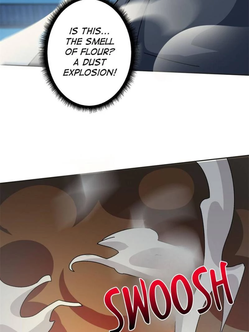 Infinite Job Transfer: I Can Summon Max Level Goddess Chapter 23 - 46