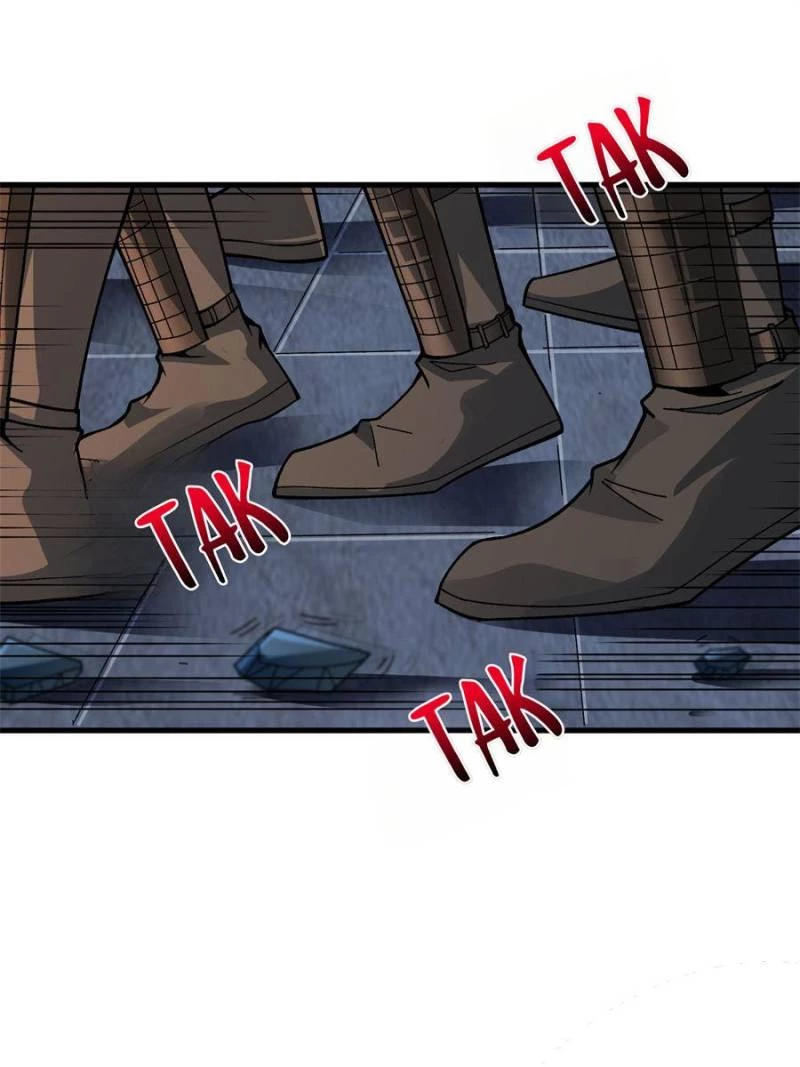 Infinite Job Transfer: I Can Summon Max Level Goddess Chapter 22 - 26