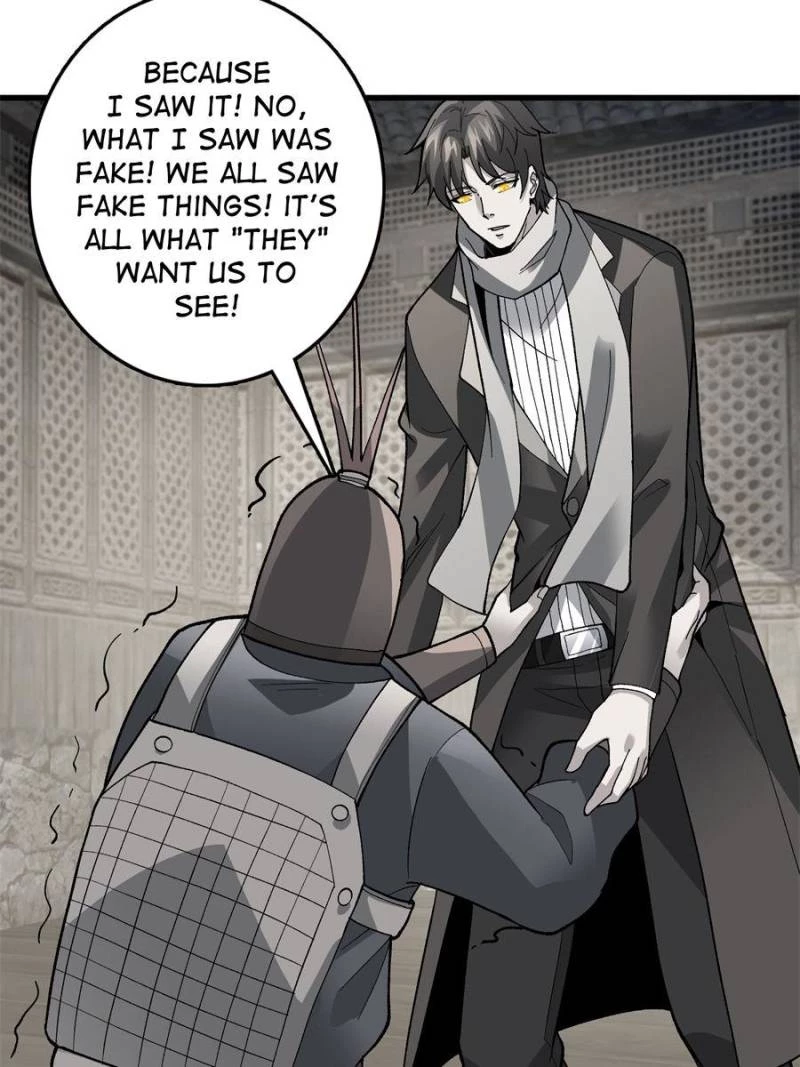 Infinite Job Transfer: I Can Summon Max Level Goddess Chapter 21 - 25