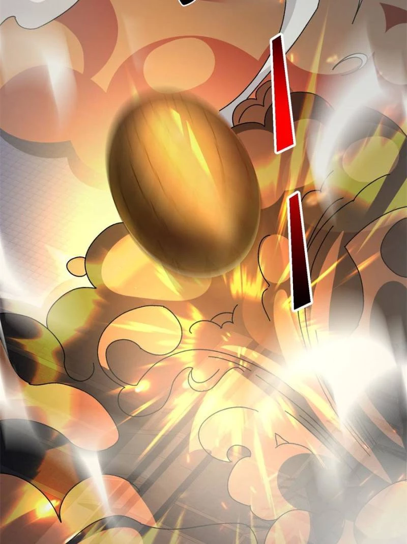 Infinite Job Transfer: I Can Summon Max Level Goddess Chapter 23 - 47