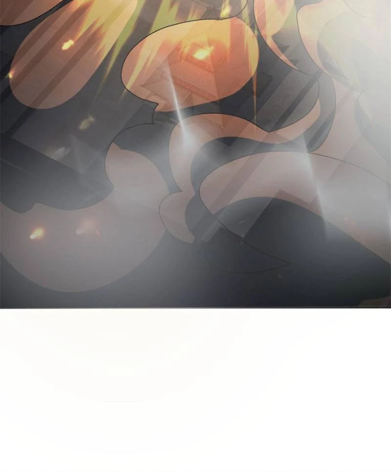 Infinite Job Transfer: I Can Summon Max Level Goddess Chapter 23 - 48