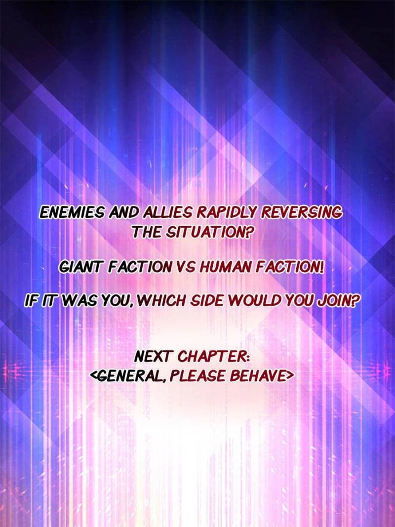 Infinite Job Transfer: I Can Summon Max Level Goddess Chapter 23 - 49