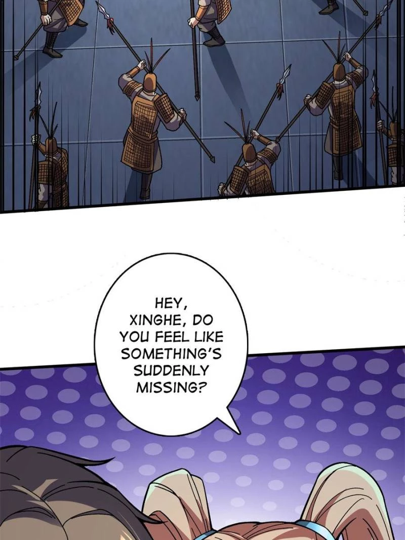 Infinite Job Transfer: I Can Summon Max Level Goddess Chapter 22 - 28