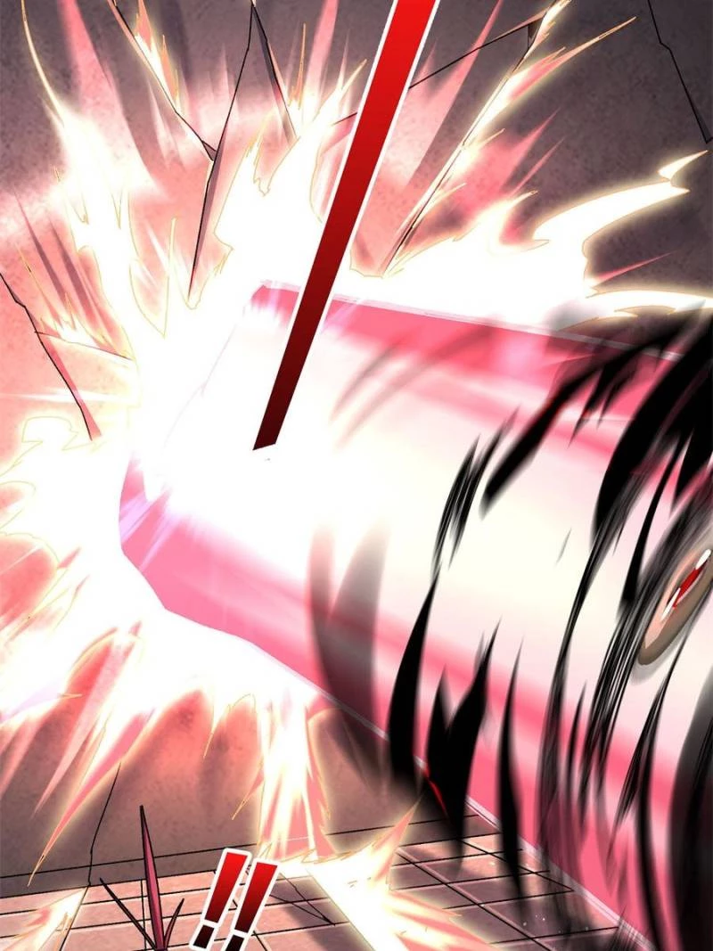 Infinite Job Transfer: I Can Summon Max Level Goddess Chapter 21 - 28