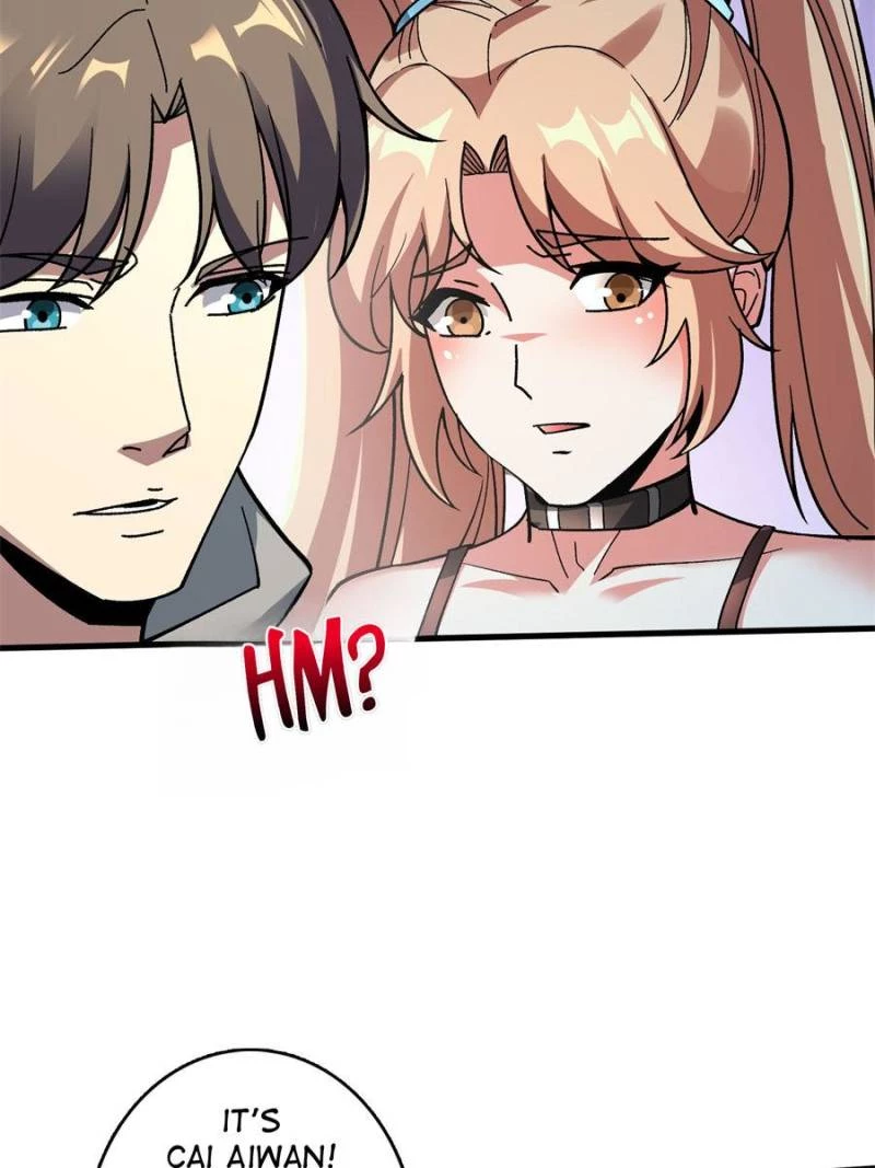 Infinite Job Transfer: I Can Summon Max Level Goddess Chapter 22 - 29