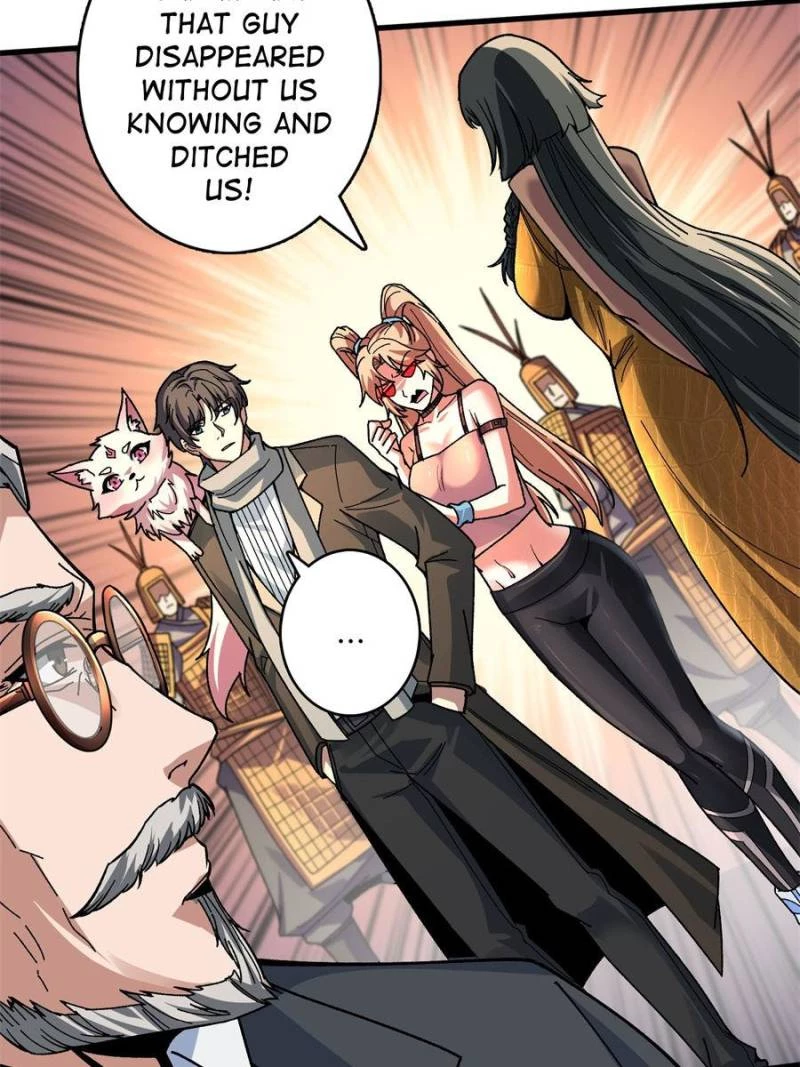 Infinite Job Transfer: I Can Summon Max Level Goddess Chapter 22 - 30