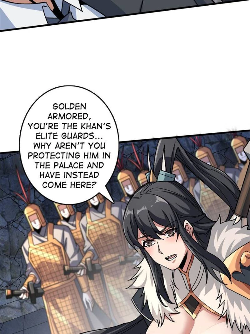 Infinite Job Transfer: I Can Summon Max Level Goddess Chapter 22 - 31